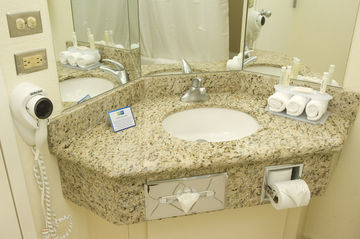 Holiday Inn Express San Jose Costa Rica Airport Rio Segundo Екстер'єр фото