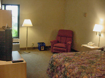 Holiday Inn Express San Jose Costa Rica Airport Rio Segundo Екстер'єр фото