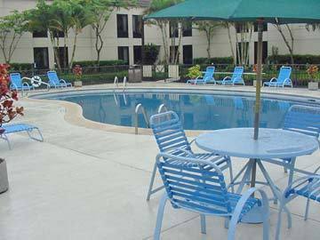 Holiday Inn Express San Jose Costa Rica Airport Rio Segundo Екстер'єр фото